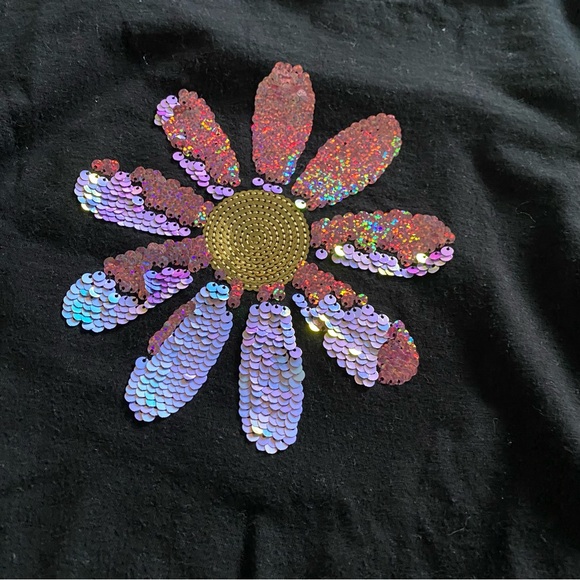 So brand girl’s size 16 tee - Picture 6 of 6